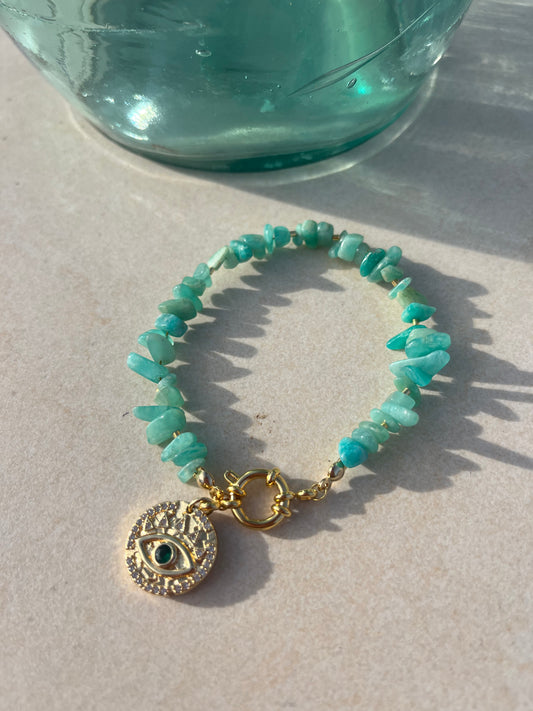 Bracelet Noosa